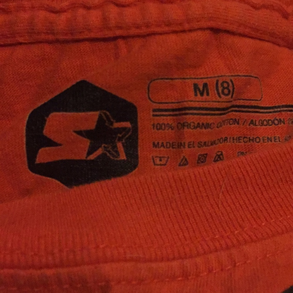 Shirt - Picture 2 of 2